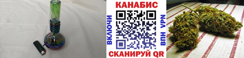 Виды наркотиков купить Стародуб АМФ  Бошки Шишки  Меф мяу мяу  МЕГА рабочий сайт  A-PVP  Гашиш 