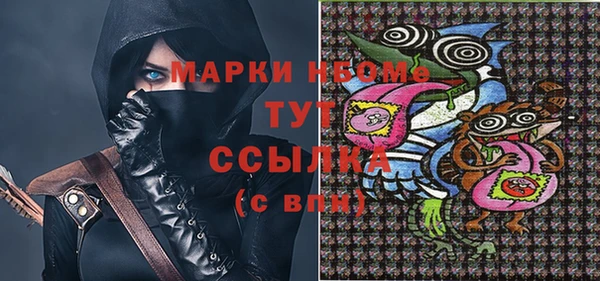 гашик Алексеевка