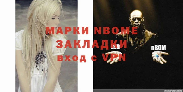 гашик Алексеевка