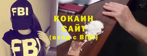 соль ск Алзамай