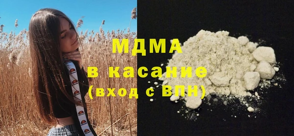 гашик Алексеевка