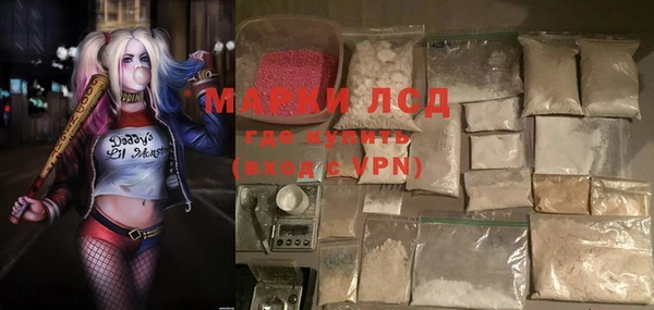 соль ск Алзамай