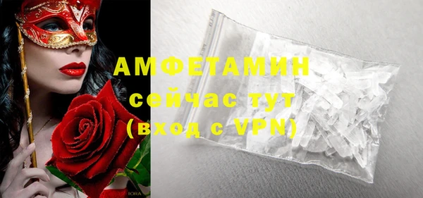 гашик Алексеевка